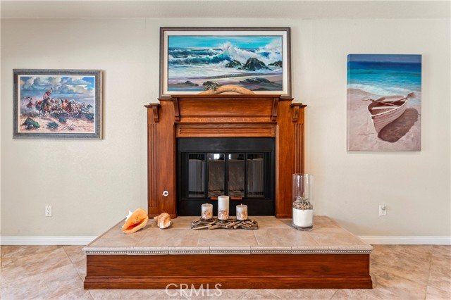 Detail Gallery Image 18 of 40 For 5737 Peridot, Rancho Cucamonga,  CA 91701 - 5 Beds | 2/1 Baths