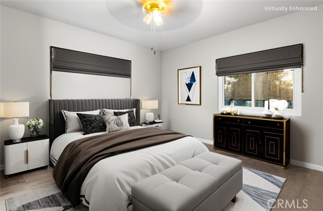 Detail Gallery Image 14 of 41 For 2037 Woodside Ct, Atwater,  CA 95301 - 4 Beds | 2 Baths