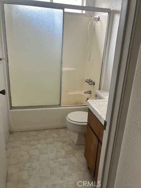 8294 N Heights, Kelseyville CA: https://media.crmls.org/medias/af4f2736-baeb-47f9-95ec-12cd5de74696.jpg