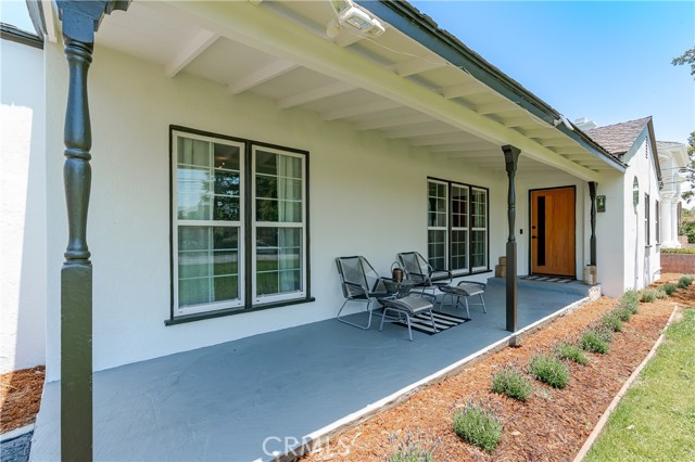 367 W Camino Real Avenue, Arcadia CA: https://media.crmls.org/medias/af4f36e5-48b8-48bd-b967-2f5cb1acce54.jpg