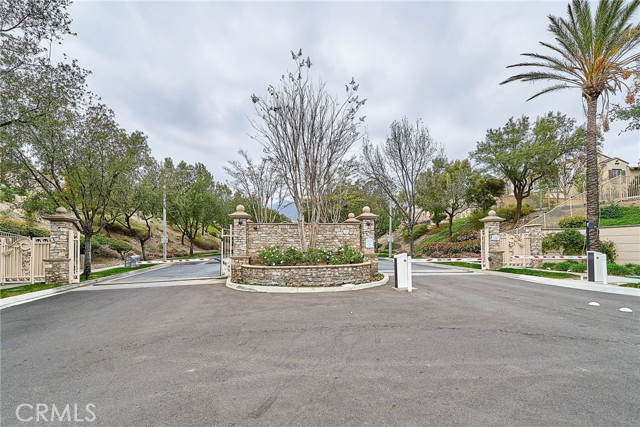 Detail Gallery Image 67 of 68 For 12721 Mediterranean, Rancho Cucamonga,  CA 91739 - 5 Beds | 5 Baths