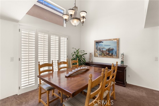 Detail Gallery Image 16 of 38 For 21242 Bristlecone, Mission Viejo,  CA 92692 - 4 Beds | 3 Baths