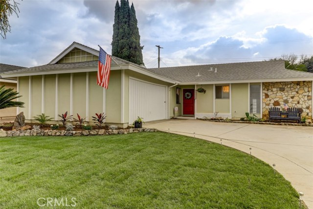 2220 Topaz Ave, La Habra, CA 90631