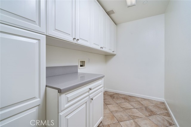 Detail Gallery Image 10 of 26 For 14975 S Highland Ave #94,  Fontana,  CA 92336 - 3 Beds | 2/1 Baths