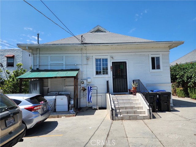 2428 Sichel Street, Los Angeles CA: https://media.crmls.org/medias/af4f97da-ae65-4f0a-a64c-419c6f2912fd.jpg