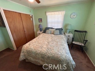 Detail Gallery Image 21 of 29 For 13130 Lakeshore Dr, Clearlake,  CA 95422 - 3 Beds | 2 Baths