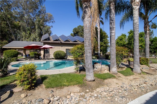 Detail Gallery Image 34 of 41 For 28846 Highway 190, Porterville,  CA 93257 - 3 Beds | 2/1 Baths