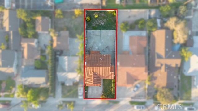 Detail Gallery Image 24 of 24 For 14501 California, Baldwin Park,  CA 91706 - 4 Beds | 4/1 Baths