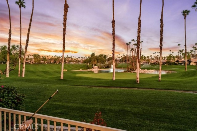 Detail Gallery Image 46 of 54 For 38 Lost River Drive, Palm Desert,  CA 92211 - 3 Beds | 3/1 Baths