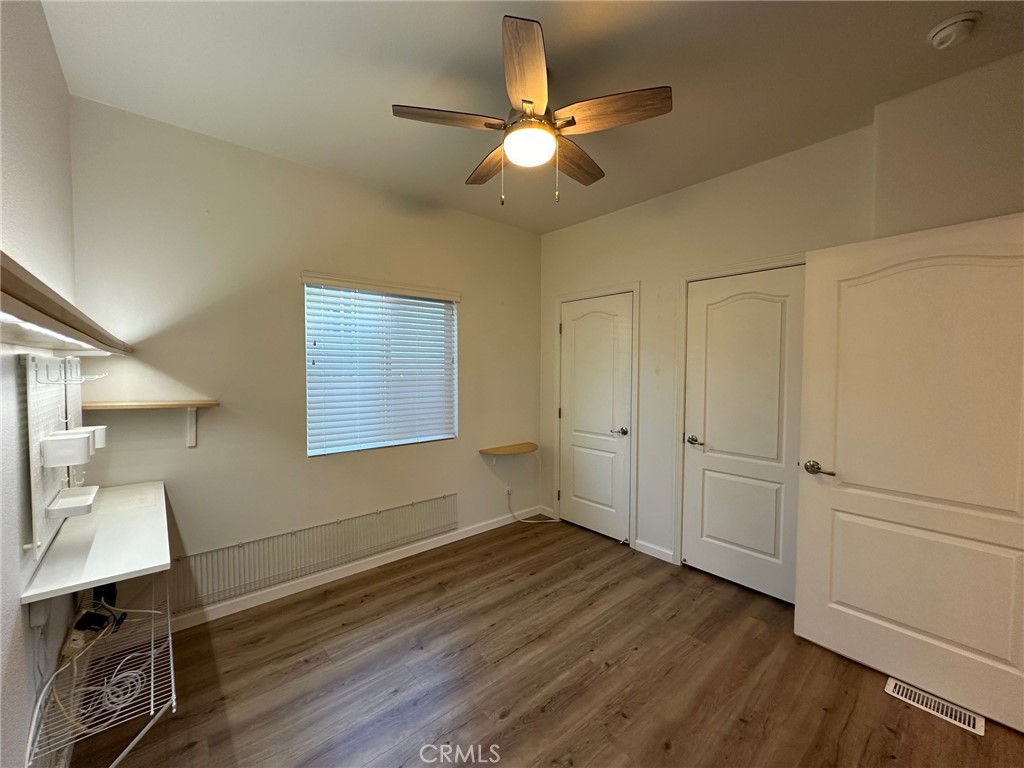 MLS #OC25227530 image #29