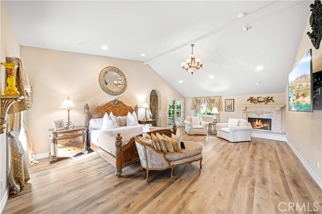 Detail Gallery Image 39 of 74 For 1161 N Coyote, Orange,  CA 92869 - 5 Beds | 5/1 Baths