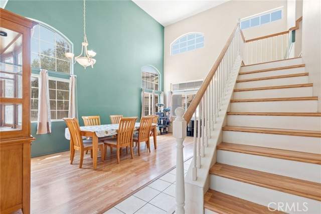 Detail Gallery Image 18 of 63 For 879 Glider Pl, San Jacinto,  CA 92582 - 5 Beds | 3 Baths