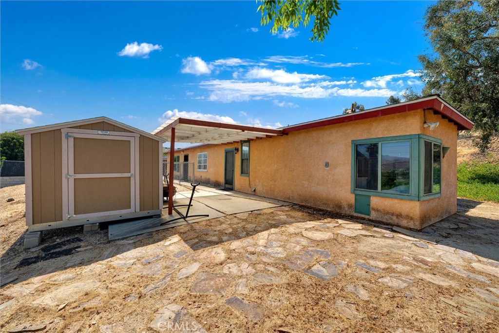 12671 Claire Drive - photo 2