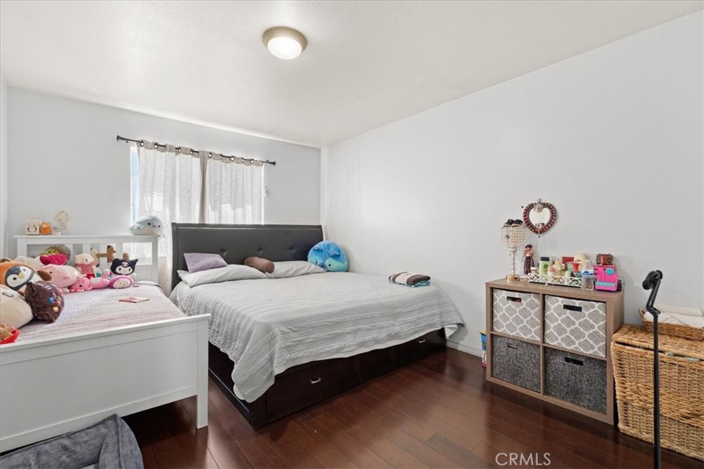 MLS #DW25219199 image #9