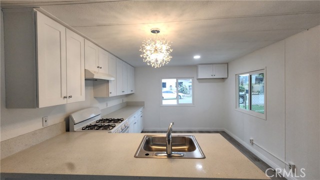 Detail Gallery Image 19 of 44 For 17126 Hidalgo Dr, Perris,  CA 92570 - 2 Beds | 1 Baths