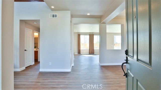 Image 3 for 7173 Twinspur Court, Eastvale, CA 92880