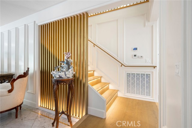 Detail Gallery Image 30 of 70 For 2065 E Altadena, Altadena,  CA 91001 - 7 Beds | 9 Baths