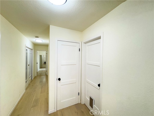 Detail Gallery Image 12 of 60 For 14605 Tomki Rd, Redwood Valley,  CA 95470 - 3 Beds | 2 Baths