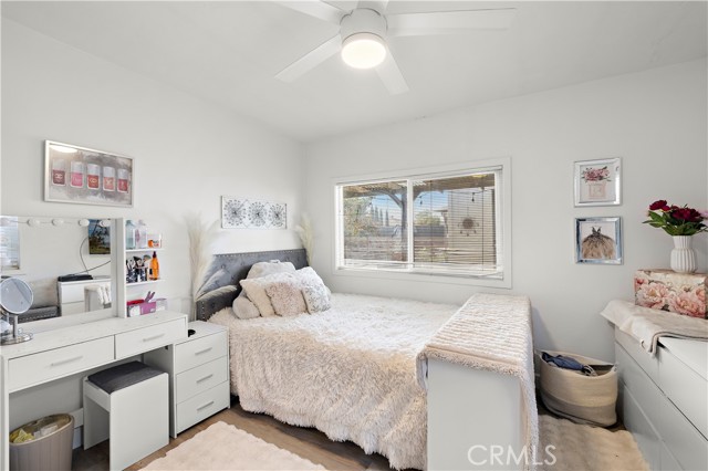 Detail Gallery Image 4 of 27 For 14215 Alta Pl, Westminster,  CA 92683 - 2 Beds | 1 Baths