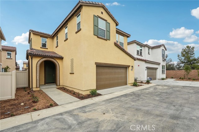 40368 Via Jumara, Temecula CA: https://media.crmls.org/medias/af5052a4-cb69-4750-a2f0-3c1b60e1f1b7.jpg