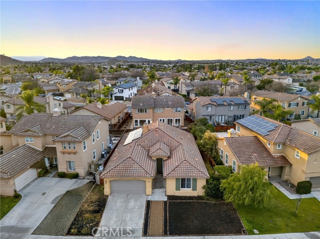 Detail Gallery Image 49 of 52 For 36171 Joltaire, Winchester,  CA 92596 - 3 Beds | 2 Baths