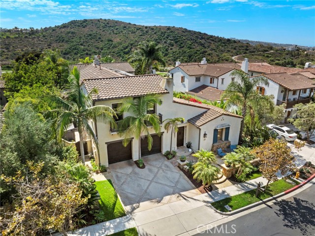 Detail Gallery Image 48 of 75 For 53 Calle Careyes, San Clemente,  CA 92673 - 5 Beds | 5/1 Baths