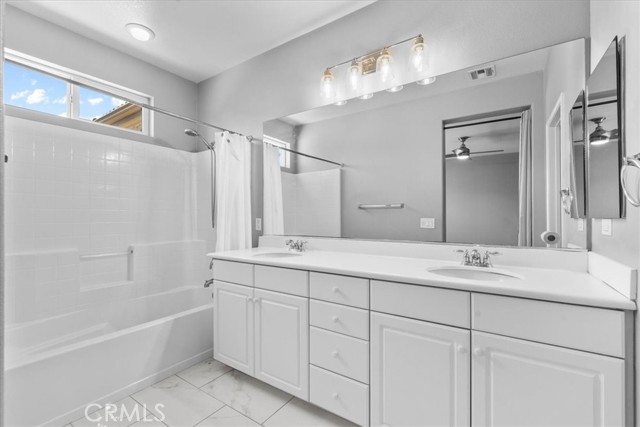 Detail Gallery Image 21 of 33 For 26327 Iris Ave #C,  Moreno Valley,  CA 92555 - 2 Beds | 2/1 Baths