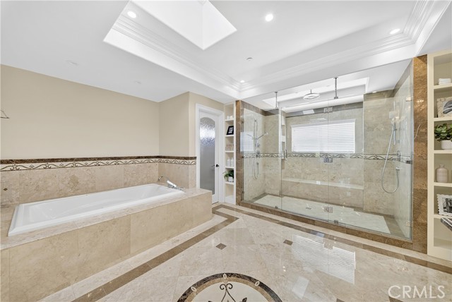 Detail Gallery Image 51 of 68 For 2463 Abadejo, La Verne,  CA 91750 - 6 Beds | 6 Baths