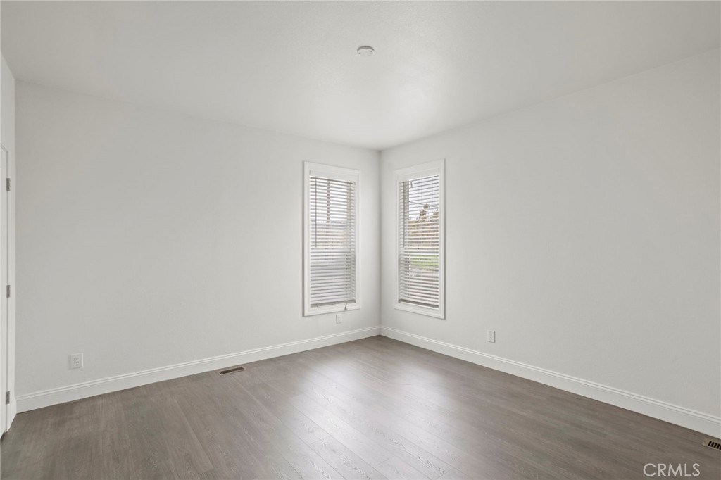 3030 Oceanside Boulevard - photo 20