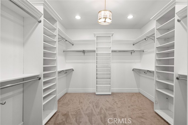 Detail Gallery Image 23 of 51 For 15 Curl Dr, Corona Del Mar,  CA 92625 - 3 Beds | 3 Baths