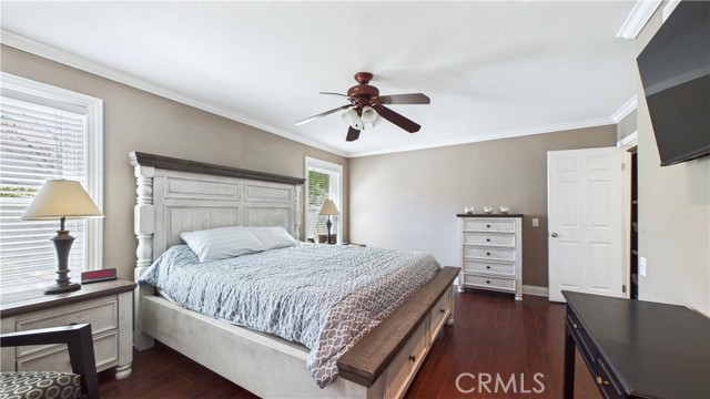 Detail Gallery Image 20 of 33 For 27563 Open Crest, Saugus,  CA 91350 - 4 Beds | 2/1 Baths