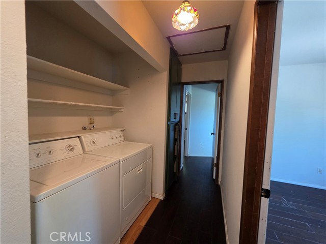 Detail Gallery Image 12 of 25 For 31510 Valley Ridge Dr, Running Springs,  CA 92382 - 4 Beds | 3 Baths