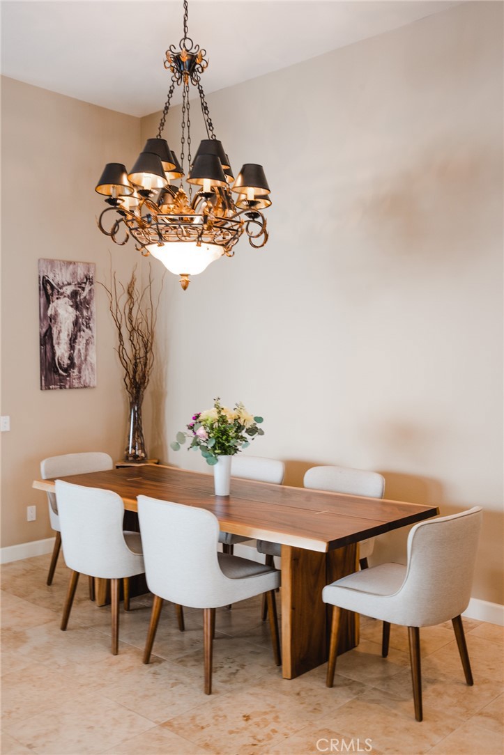 MLS #SB25149653 image #8