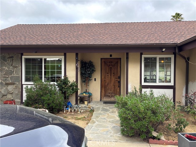 Detail Gallery Image 3 of 52 For 27069 Helmond Dr, Calabasas,  CA 91301 - 6 Beds | 4/1 Baths