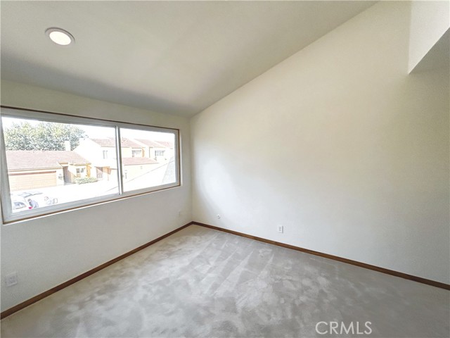 Detail Gallery Image 20 of 32 For 4846 Aliano, Yorba Linda,  CA 92886 - 3 Beds | 2/1 Baths