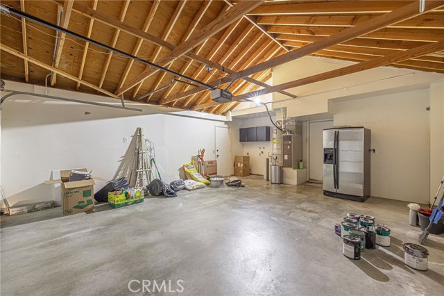 Detail Gallery Image 44 of 47 For 2816 Dartmouth Dr, Lancaster,  CA 93536 - 3 Beds | 2/1 Baths