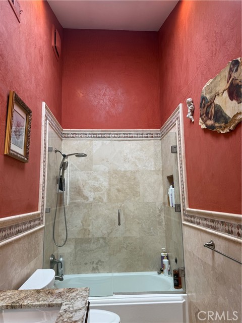 18822 Lister Lane, Huntington Beach CA: https://media.crmls.org/medias/af50ab60-ff25-44b6-85cc-61fedb44be4e.jpg