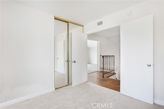 2220 Port Aberdeen Place, Newport Beach CA: https://media.crmls.org/medias/af50af82-c90d-4d95-bed7-300bb5f28eba.jpg