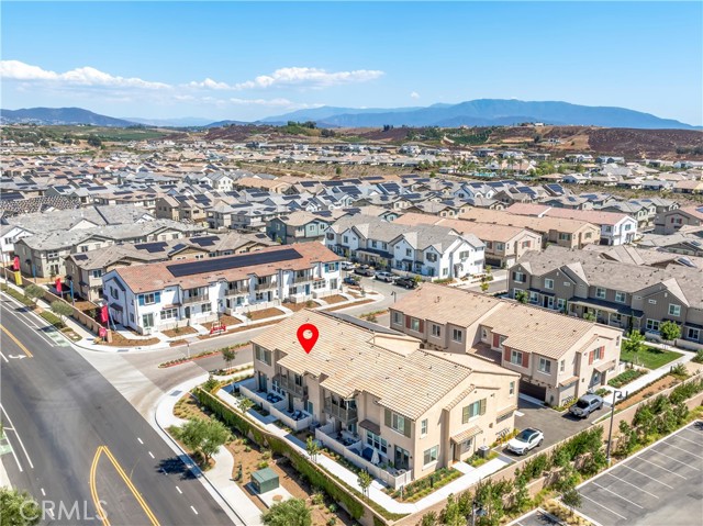 39315 Corvina, Temecula CA: https://media.crmls.org/medias/af50b951-c994-46db-b46a-124309cbf377.jpg