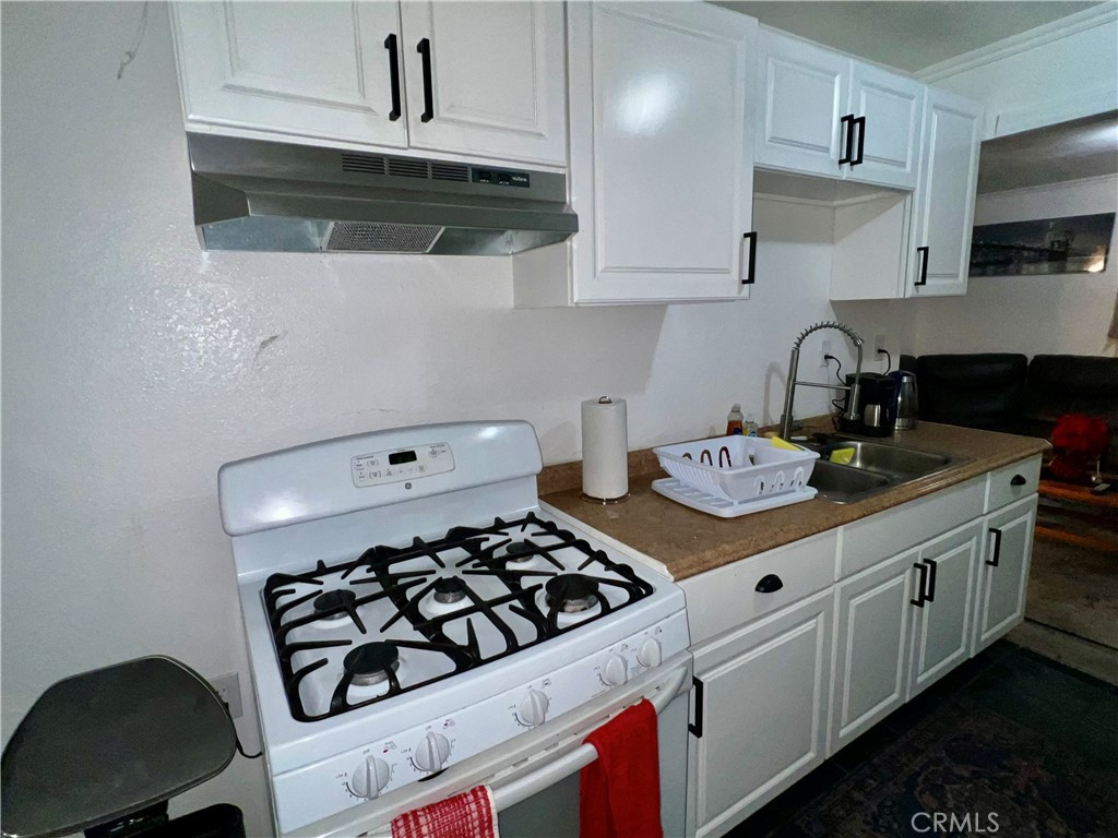 MLS #DW25153863 image #25