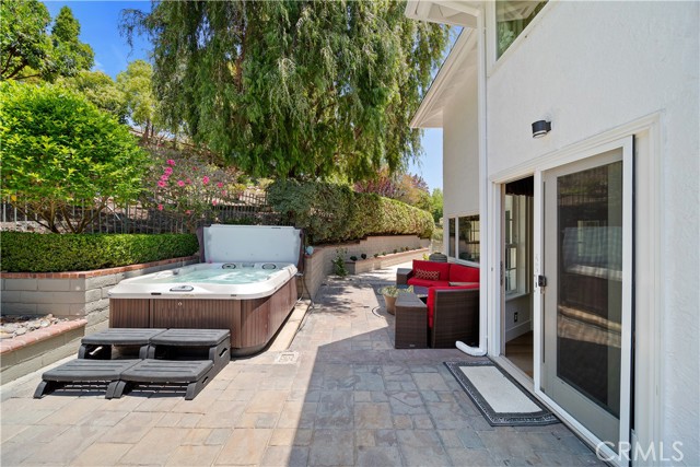 Detail Gallery Image 41 of 56 For 29541 Monarch Dr, San Juan Capistrano,  CA 92675 - 4 Beds | 3 Baths