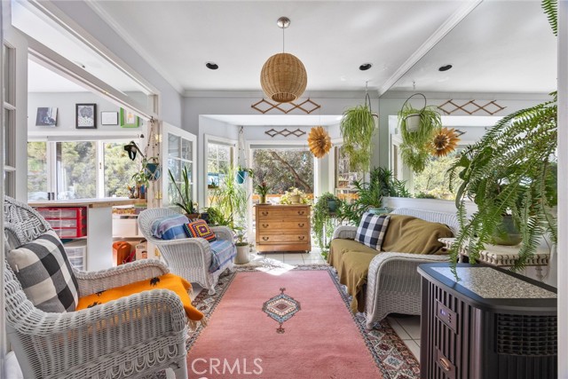 Detail Gallery Image 20 of 59 For 16200 Askin Dr, –,  CA 93222 - 4 Beds | 2/1 Baths