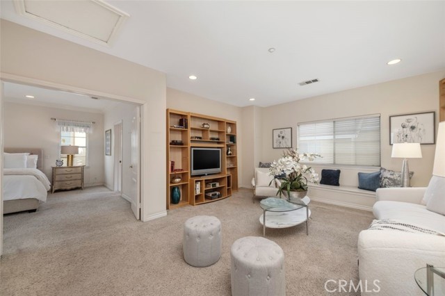 Detail Gallery Image 23 of 47 For 137 Genoa St #B,  Arcadia,  CA 91006 - 3 Beds | 2/1 Baths