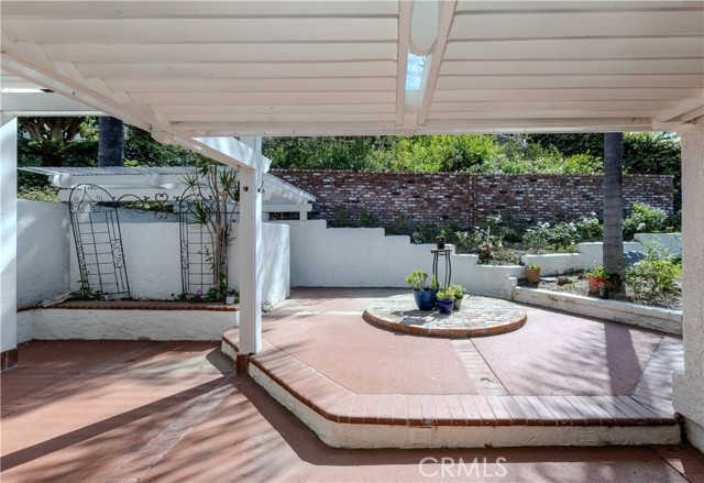 Detail Gallery Image 22 of 47 For 64 Saint Croix, Laguna Niguel,  CA 92677 - 2 Beds | 2 Baths