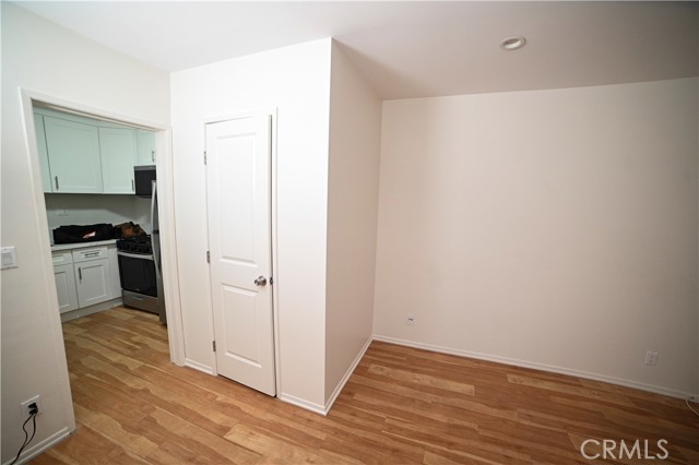 Detail Gallery Image 5 of 19 For 7745 Laurel Canyon Bld #29,  North Hollywood,  CA 91605 - 0 Beds | 1 Baths