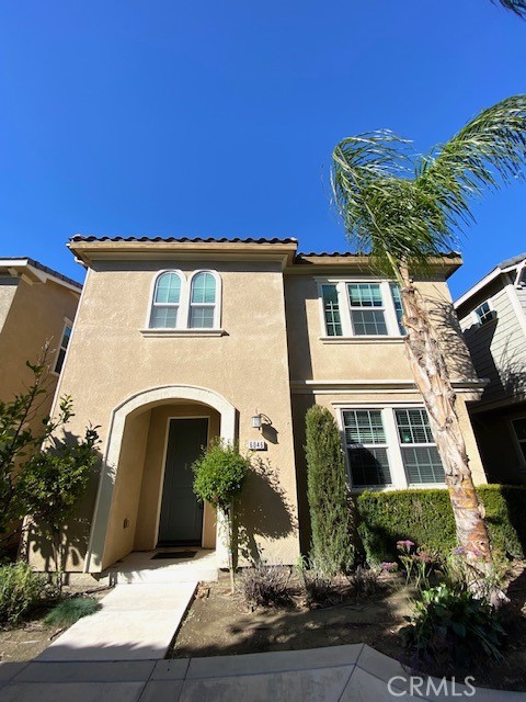MLS# WS23038541