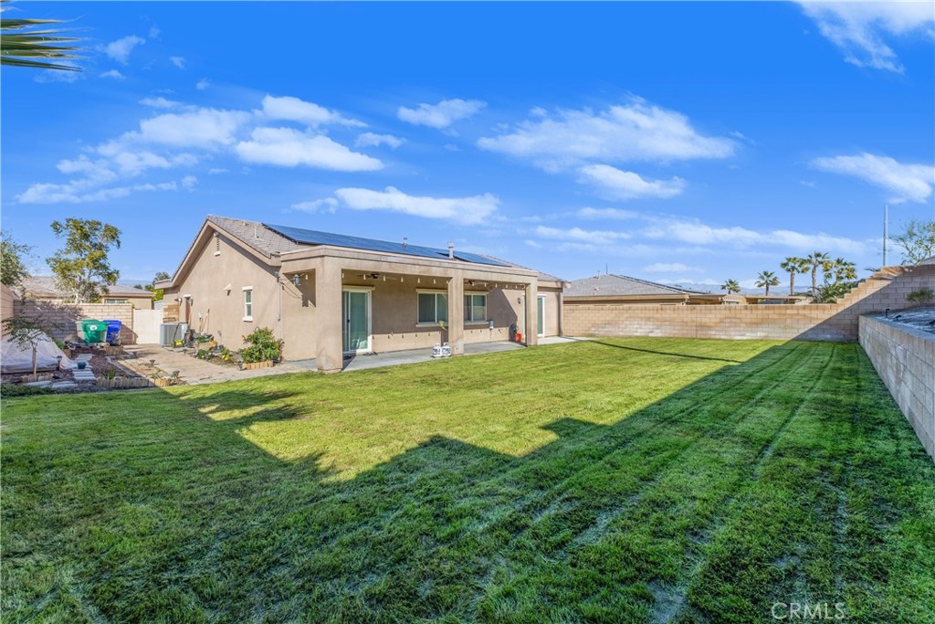 MLS #IG25253337 image #20