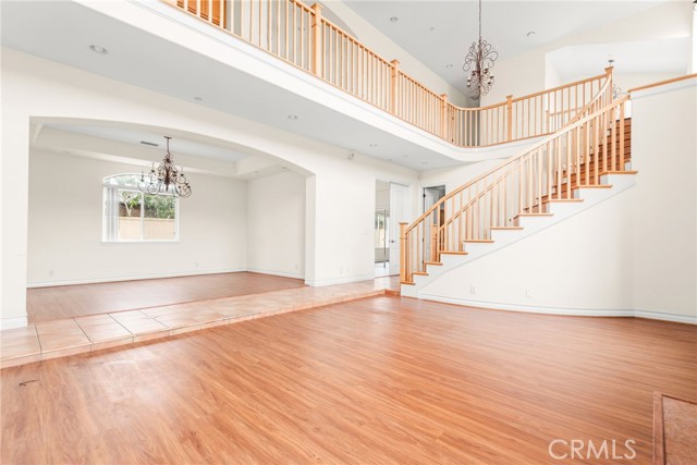 623 N Paulina Avenue, Redondo Beach CA: https://media.crmls.org/medias/af50ee85-eca4-4b70-ba80-44549796ba0e.jpg