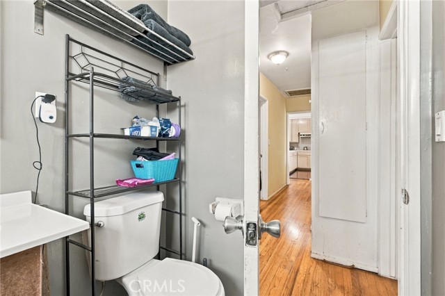 12410 Lull Street photo 22