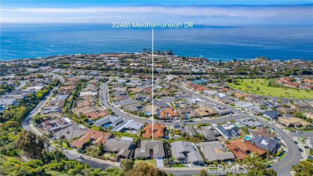 32461 Mediterranean Drive, Dana Point CA: https://media.crmls.org/medias/af510aa4-4d5a-4a55-b44d-0d127442efe7.jpg